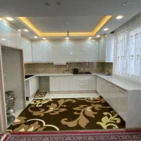 رهن و اجاره واحد شهرک کوثر بلوک ۱۳