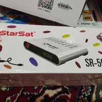 نصاب آنتن ، حسین زئی|خدمات پیشه و مهارت|چابهار, |دیوار