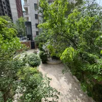زعفرانیه ۵۰۰ متر دوبلکس(ویلایی دربست) سکونت
