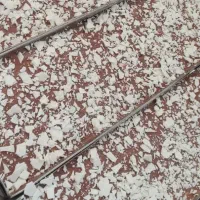 بستنی باکیفیت به قیمت کارخانه کیلویی 90|خوردنی و آشامیدنی|مشهد, امیرآباد|دیوار