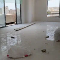 فروش اپارتمان ۱۷۰متر سه خواب تک واحد نوساز ۲۸متری