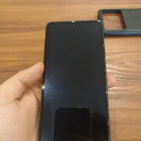 poco x6 pro 512GB|موبایل|تهران, کرمان|دیوار