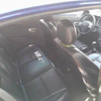 mvm315sمدل ۹۶ اسپرت هاچبک بدون رنگ|خودرو سواری و وانت|تهران, جنتآباد شمالی|دیوار