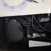 دستگاه تتو بایوتاچ|آرایشی، بهداشتی، درمانی|پاکدشت, پاکدشت (مامازند)|دیوار