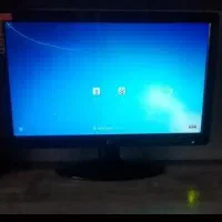 فروش فوری یک دست کامپوتر