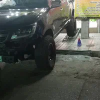 شیشه دودی تمام یووی با گارانتی ۷۵۰ ت
