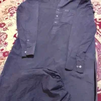 لباس بلوچی مردانه