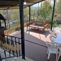 اجاره روزانه سوییت  لفور|اجارهٔ کوتاه‌مدت آپارتمان و سوئیت|آلاشت, |دیوار