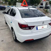 شاهین مدل ۱۴۰۱ سانروف دار کروزکنترل دار|خودرو سواری و وانت|رشت, رشتیان|دیوار