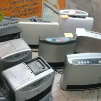 تعمیر تعمیرات تخصصی بخاری ژاپنی (گازی،کپسولی،نفتی)|خدمات پیشه و مهارت|مشهد, توس (بلوار توس)|دیوار