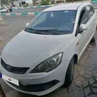 ام بی ام مدل ۹۶