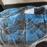 سایر|لباس|شیراز, ابیوردی|دیوار