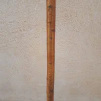 معاوضه چاقو و چوب ارژن درجه یک با انگشتر فیروزه|کلکسیون اشیاء عتیقه|مرودشت, دولت آباد|دیوار