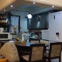 ۸۵متر/دوخواب/نیکمرام فولادلو ۸دی|فروش آپارتمان|رشت, صفاری|دیوار