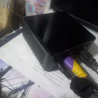 مینی کیس اینتل|رایانه رومیزی|همدان, |دیوار