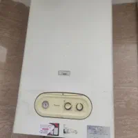 تعمیرات فوق تخصصی پکیج و آبگرمکن دیواری