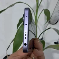 پوکوm6پرو درحدصفر|موبایل|باغستان, |دیوار