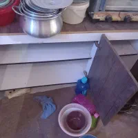 کابینت|مصالح و تجهیزات ساختمان|سوسنگرد, |دیوار