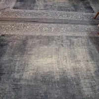 دو عدد روفرشی ۹ متری