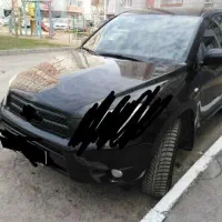 رءاءفءوءر مدل ۲۰۰۷