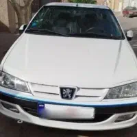 خودرو به تمام نقاط کشور