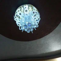 فروش کابینت