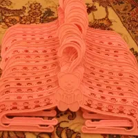 جالباسی کودک