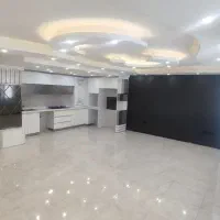منزل-ویلایی-3-خواب-خوش-نقشه-و-دردسترس-240-متر-زمین