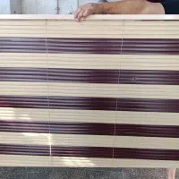 پرده|پرده، رانر، رومیزی|خان ببین, |دیوار