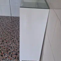 ویترین مغازه