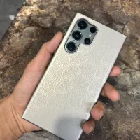 اس ۲۳ اولترا|موبایل|بندر ماهشهر, |دیوار