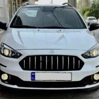 اطلس سانروف دار / اطلس جی / صفر تحویل روز