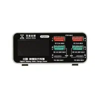 قطعات تعمیرات مبایل.|لوازم جانبی موبایل و تبلت|شهریار, شهرک شاهد|دیوار