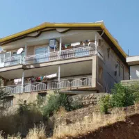 نصب شیروانی|خدمات پیشه و مهارت|اراک, |دیوار