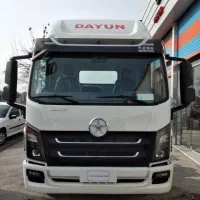 صداقت بار انواع تریلی جفت تک خاورنیسان سراسر ایران|خدمات حمل و نقل|مشهد, شهرک صنعتی توس|دیوار