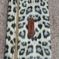 کیف لوازم آرایشی زنانه