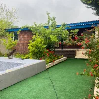 نور-خوریه-خونه-باغ-استخردار-مبله-سندششدانگ-واقعی