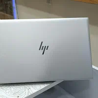لپ تاپ Hp 245 Ryzen3|رایانه همراه|رشت, بازار|دیوار