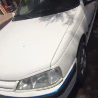 پارس صفر