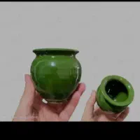 کوزه ماست ودیزی