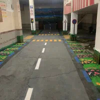 ثبت نام ویژه آموزشگاه رانندگی معلم|خدمات آموزشی|سنندج, |دیوار