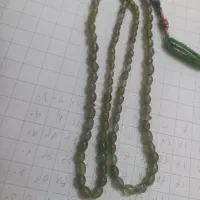 شاه مقصود قدیمی