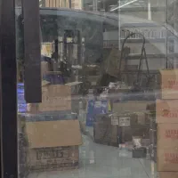 نیازمند کارگر ساده اقا