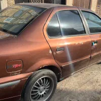 ماشین|خودرو سواری و وانت|بستان آباد, |دیوار