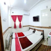 فروش هتل در قم چند قدمی حرم حضرت معصومه(ع))|فروش دفتر صنعتی، کشاورزی، تجاری|قم, قم نو|دیوار