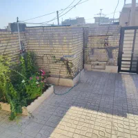 منزل ویلایی نوساز واقع در شهر لپویی|فروش خانه و ویلا|مرودشت, ژیان|دیوار