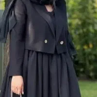 چرخکار ساده /چرخکار مزون دوز / خیاط مجلسی دوز