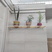 مغازه رهن و اجاره خیابان رجایی