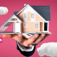 فروش منزل ویلایی نوساز