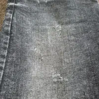 شلوار جین پسرونه در حدنو|لباس|شیراز, قلعه شاهزاده بیگم|دیوار